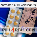 Kamagra 100 Ml Oral Jelly 41